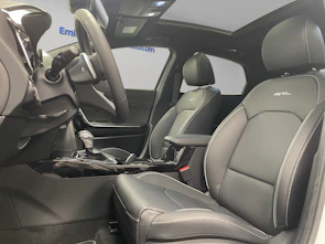 Fahrzeugbild KIA XCeed 1.6 T-GDi GT-Line