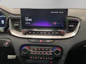 Kia XCeed 1.6 T-GDi GT-Line