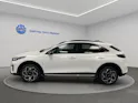 Kia XCeed 1.6 T-GDi GT-Line