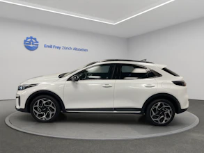 https://vehicle.imgix.net/4306216/24472965-18b7-40a9-b2ef-59cf69f6f007.jpg