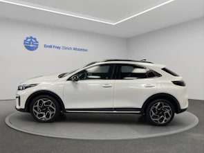 Fahrzeugbild KIA XCeed 1.6 T-GDi GT-Line