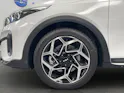 Kia XCeed 1.6 T-GDi GT-Line