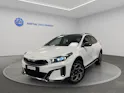 Kia XCeed 1.6 T-GDi GT-Line