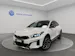 Kia XCeed 1.6 T-GDi GT-Line