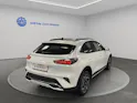 Kia XCeed 1.6 T-GDi GT-Line