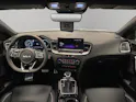 Kia XCeed 1.6 T-GDi GT-Line