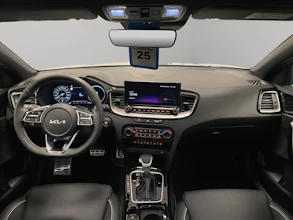 https://vehicle.imgix.net/4306216/913ec574-2f43-4d5e-bb5b-df63da37e098.jpg