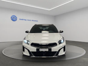 https://vehicle.imgix.net/4306216/a1d46e95-f441-4201-bbe7-4909e5e671cc.jpg