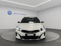 Kia XCeed 1.6 T-GDi GT-Line