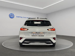 https://vehicle.imgix.net/4306216/a40e2027-ffdc-44dd-b37a-92fef48a1c03.jpg