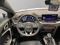 Kia XCeed 1.6 T-GDi GT-Line
