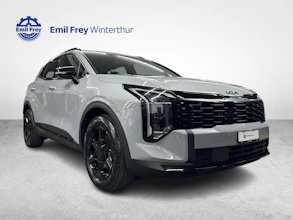 https://vehicle.imgix.net/4306220/4c84c03f-069a-42c7-9041-7dd04513771d.jpg