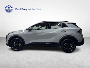 https://vehicle.imgix.net/4306220/5c68be28-c1cf-4238-b825-2df443e3c1c6.jpg