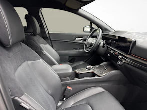 https://vehicle.imgix.net/4306220/72e807b4-c874-44c6-a546-7618898cab61.jpg