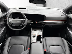 https://vehicle.imgix.net/4306220/7f7c9ead-2618-462c-81fd-8ac0926b5268.jpg