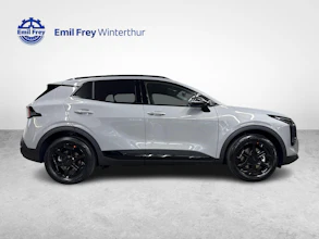 https://vehicle.imgix.net/4306220/88e779d4-1506-438c-b839-3e3b31ac6476.jpg