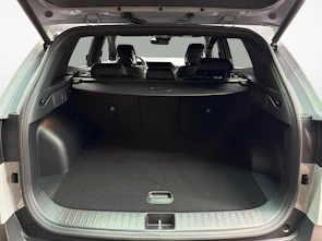 image du véhicule KIA Sportage 1.6 T-GDi Hybrid Black Edition