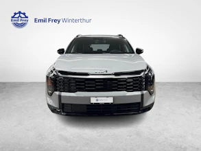https://vehicle.imgix.net/4306220/c0169a23-2e22-4c19-ac3d-8ed199e3594d.jpg