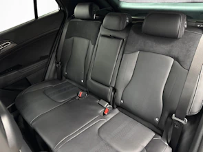image du véhicule KIA Sportage 1.6 T-GDi Hybrid Black Edition