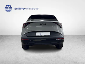 https://vehicle.imgix.net/4306220/cc785bca-e5a5-4f09-9027-8e637fc57749.jpg