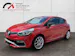 Renault Clio Sport 1.6 T 200 RS