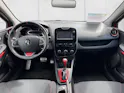 Renault Clio Sport 1.6 T 200 RS