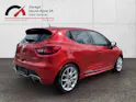 Renault Clio Sport 1.6 T 200 RS