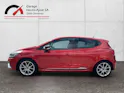 Renault Clio Sport 1.6 T 200 RS