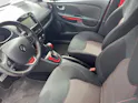 Renault Clio Sport 1.6 T 200 RS