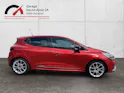 Renault Clio Sport 1.6 T 200 RS