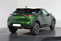 DS Automobiles 3 Crossback 1.2 Hybrid Maison Sarah Lavoine