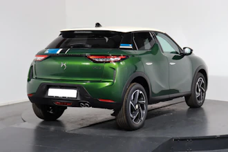 https://vehicle.imgix.net/4306230/1fbb712b-5a00-4a84-a347-27da3a0153d3.JPG