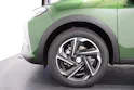 DS Automobiles 3 Crossback 1.2 Hybrid Maison Sarah Lavoine