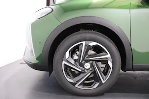 DS 3 Crossback 1.2 Hybrid Maison Sarah Lavoine