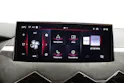 DS Automobiles 3 Crossback 1.2 Hybrid Maison Sarah Lavoine