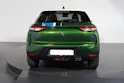 DS Automobiles 3 Crossback 1.2 Hybrid Maison Sarah Lavoine