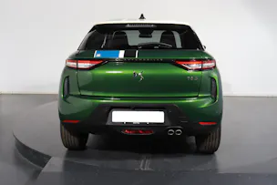 DS 3 Crossback 1.2 Hybrid Maison Sarah Lavoine