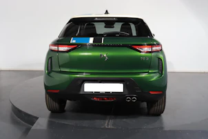 image du véhicule DS AUTOMOBILES 3 Crossback 1.2 Hybrid Maison Sarah Lavoine