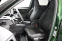 DS Automobiles 3 Crossback 1.2 Hybrid Maison Sarah Lavoine