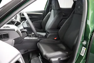 DS 3 Crossback 1.2 Hybrid Maison Sarah Lavoine