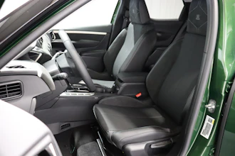 https://vehicle.imgix.net/4306230/3ac661c5-fd6a-4873-8064-a8281e3eac4a.JPG