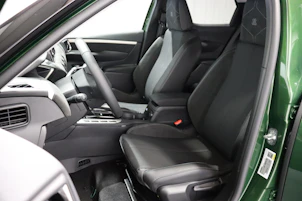 image du véhicule DS AUTOMOBILES 3 Crossback 1.2 Hybrid Maison Sarah Lavoine