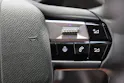 DS Automobiles 3 Crossback 1.2 Hybrid Maison Sarah Lavoine