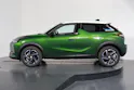 DS Automobiles 3 Crossback 1.2 Hybrid Maison Sarah Lavoine