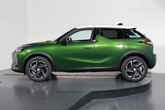 https://vehicle.imgix.net/4306230/6284499d-cc1d-41a0-a2df-df9181ed8013.JPG