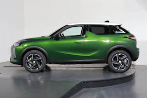 image du véhicule DS AUTOMOBILES 3 Crossback 1.2 Hybrid Maison Sarah Lavoine