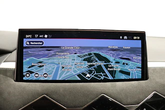 https://vehicle.imgix.net/4306230/72a5210d-028e-49e5-9150-b088417a4894.JPG