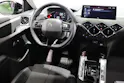 DS Automobiles 3 Crossback 1.2 Hybrid Maison Sarah Lavoine
