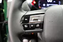 DS Automobiles 3 Crossback 1.2 Hybrid Maison Sarah Lavoine