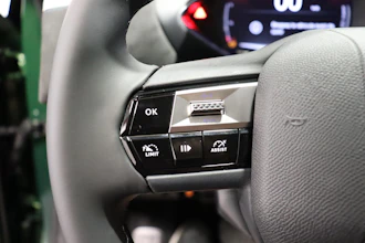 https://vehicle.imgix.net/4306230/a024b76f-f532-4d51-b146-984b18fcbcf6.JPG